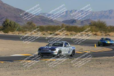 media/Feb-18-2023-Nasa (Sat) [[a425b651cb]]/Race Group B/Qualifying Set 1/